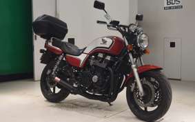 HONDA CB750 GEN 2 K 2024 RC42