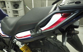 HONDA CB1300SB SUPER BOLDOR SP 2021 SC54