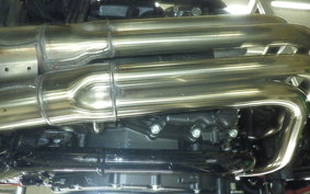 HONDA CB400 SUPER BOLDOR A 2021