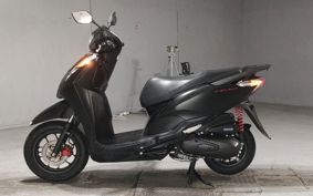 HONDA LEAD 125 JK12