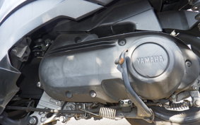YAMAHA AXIS 125 Z SEJ6J