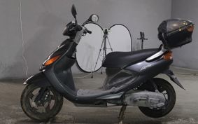 YAMAHA AXIS 100 SB06J