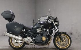 HONDA CB1300SF SUPER FOUR SC54