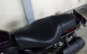 HARLEY HARLEY XL1200R 2006 CLP