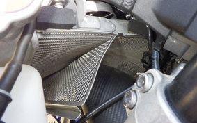 YAMAHA YZF-R1 2023 RN65J