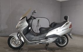SUZUKI SKYWAVE 250 CJ42A