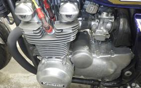 KAWASAKI ZEPHYR 750 2025 ZR750C
