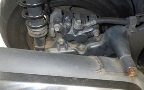 YAMAHA MAJESTY 250 C SG03J