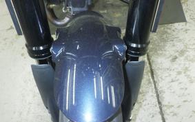 DUCATI SCRAMBLER 2023