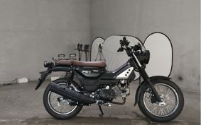 YAMAHA PG-1 UE42