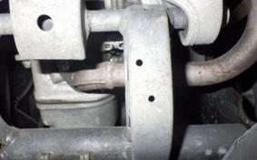 HONDA LEAD 110 1981 JF19