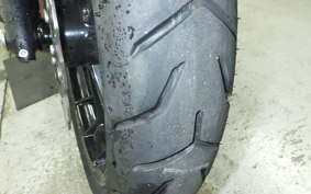 HARLEY FLTRXSTSE1980CVO 2024