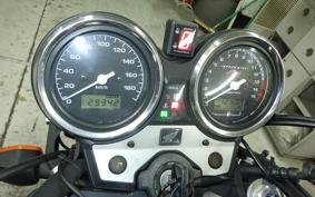 HONDA CB400SF VTEC 2012 NC42