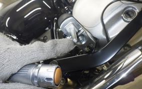 KAWASAKI W230 2000 BJ230A