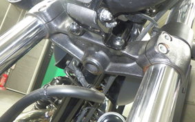 HONDA GB350 2022 NC59