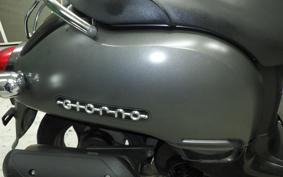 HONDA GIORNO 2 AF70