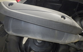 YAMAHA AXIS 125 Z 2013 SED7J