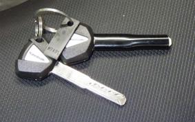 KAWASAKI NINJA 400 2025 EX400L