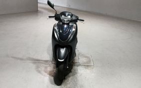 HONDA LEAD 125 JK12