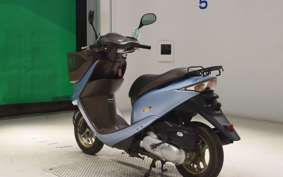 HONDA DIO CESTA GEN 2 AF62