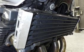 YAMAHA XJR1300 Gen.2 2008 RP17J