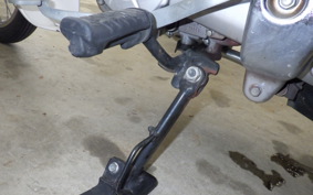 HONDA C50 SUPER CUB AA04