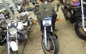 KAWASAKI GPZ900R NINJA 1996 ZX900A
