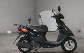 YAMAHA JOG SA36J