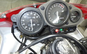 YAMAHA TZR250 RS 2024 3XV