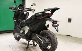 HONDA X-ADV 750 2022 RH10
