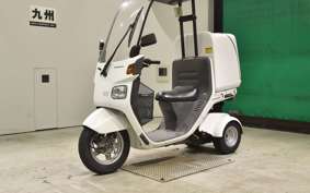 HONDA GYRO CANOPY TA03