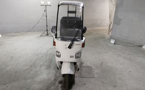 HONDA GYRO TA03