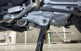 HONDA DIO CESTA GEN 2 AF68