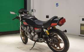 YAMAHA XJ400 1981 4G0