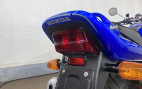 HONDA CB1300SF SUPER FOUR 1999 SC40