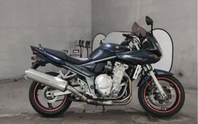 SUZUKI BANDIT1250S 2008 GW72A