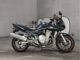 Фото Suzuki BANDIT1250S 2008 с японского аукциона