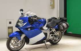 BMW K1200S 2005
