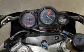 HONDA VFR400R 1988 NC24