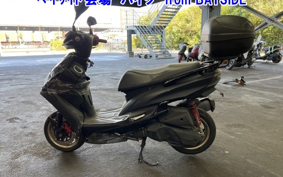 OTHER  CYGNUS 125XSR-3