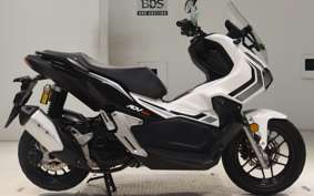 HONDA ADV150 KF38