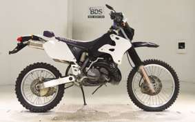 SUZUKI RMX250 S Gen.2 2017 SJ14A