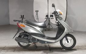 YAMAHA JOG SA36J