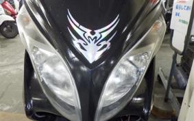 SUZUKI SKYWAVE 250 (Burgman 250) S Gen.3