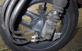 HONDA GIORNO 2 AF70