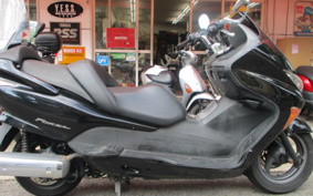 HONDA FORZA Z MF08