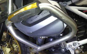 BMW R1250GS ADVENTURE 2019