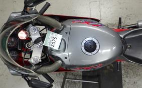 KAWASAKI ZXR400 Gen.2 1993 ZX400L