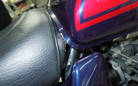 KAWASAKI Z750 D 1978