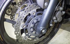 KAWASAKI NINJA 400 ABS 2017 EX400E